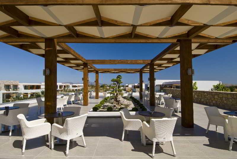Palazzo Del Mare Hotel Marmari  Bagian luar foto